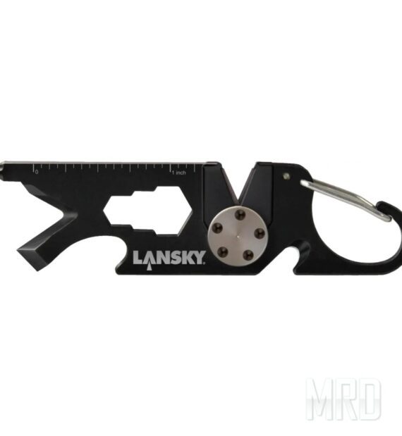 Мультитул Lansky Roadie